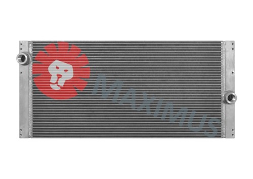 NCP0033OLX1.jpg