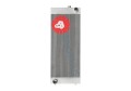 NCP0039OLX1.jpg