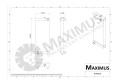NCP00339-GABARYT.jpg