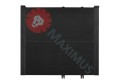 NCP0087OLX1.jpg