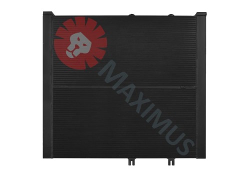 NCP0087OLX1.jpg