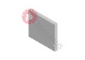 NCP0147OLX1.jpg