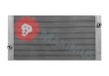 NCP0150OLX1.jpg