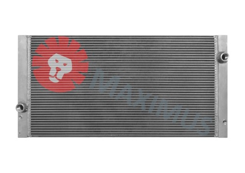 NCP0150OLX1.jpg