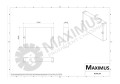 NCP0164-GABARYT.jpg