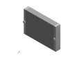 NCP0164OLX1.jpg