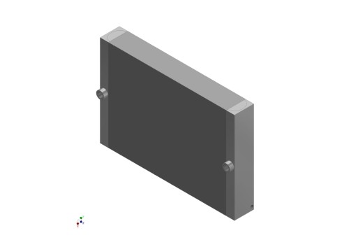 NCP0164OLX1.jpg