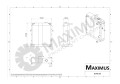 NCP0166-GABARYT.jpg