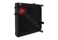NCP0166OLX1.jpg