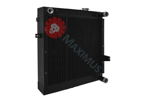 NCP0166OLX1.jpg