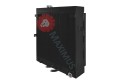 NCP0166OLX2.jpg
