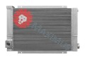 NCP0188OLX1.jpg