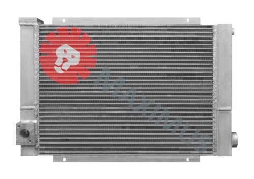 NCP0188OLX1.jpg
