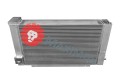 NCP0188OLX2.jpg