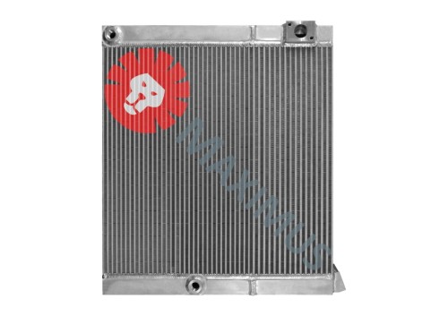 NCP0195OLX1.jpg