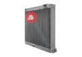 NCP0195OLX2.jpg