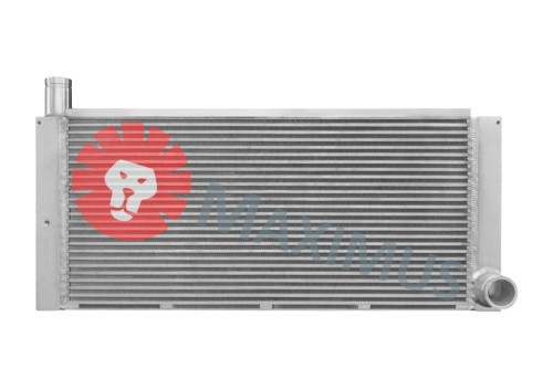 NCP0525Bolx1.jpg