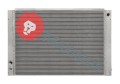 NCP0525Aolx1.jpg