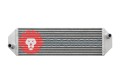 NCP1948olx1.jpg