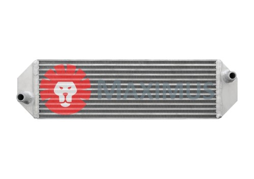 NCP1948olx1.jpg