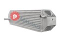 NCP1948olx2.jpg