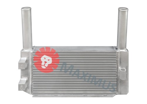 NCP1950AOLX1.jpg