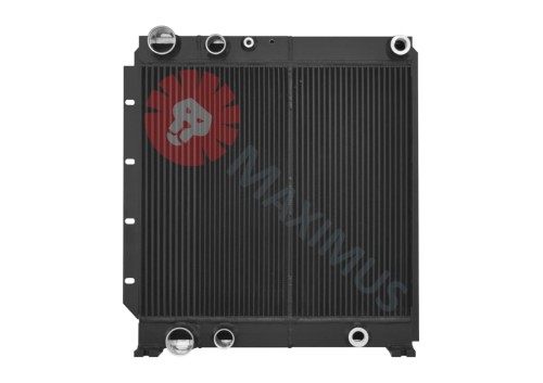 NCP1894OLX1.jpg