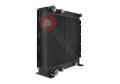 NCP1894OLX2.jpg