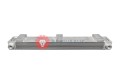 NCP1602AOLX1.jpg