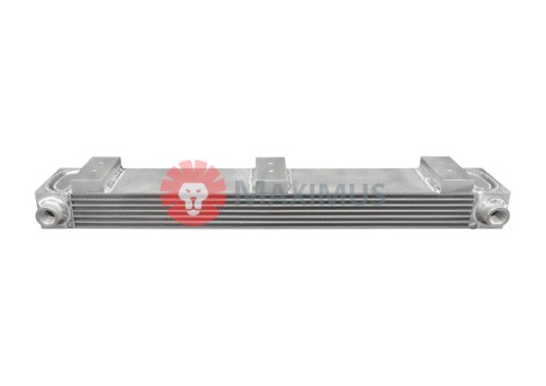 NCP1602AOLX1.jpg