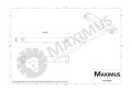 NCP1602AOLXW.jpg
