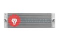 NCP1602BOLX1.jpg