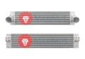 NCP1602DOLX1.jpg