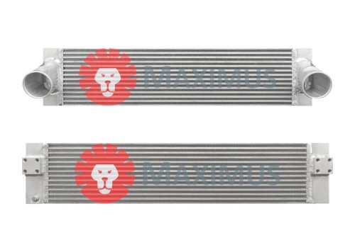 NCP1602DOLX1.jpg