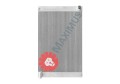 NCP1602COLX1.jpg