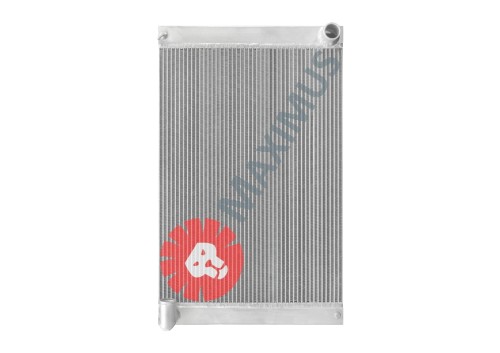 NCP1602COLX1.jpg