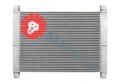 NCP1955OLX1.jpg