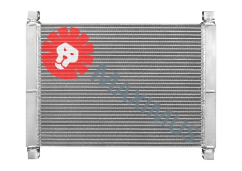 NCP1955OLX1.jpg
