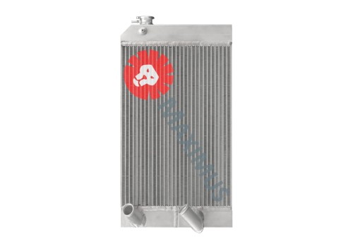 NCP1907Aolx1.jpg
