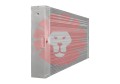 NCP1926OLX2.jpg