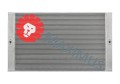 NCP1926OLX1.jpg