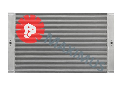 NCP1926OLX1.jpg