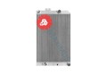 NCC465olx1.jpg