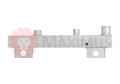 NCC465olx2.jpg