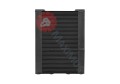 NCP0891olx1.jpg