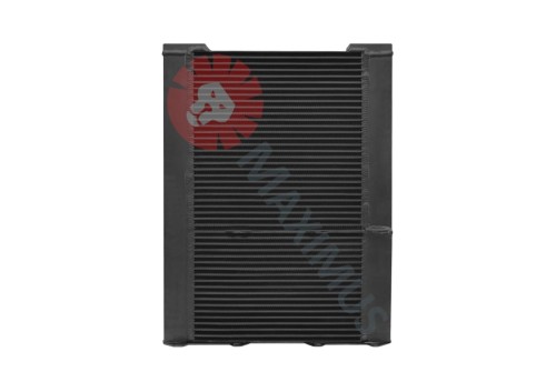 NCP0891olx1.jpg