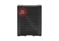 NCP0891olx2.jpg