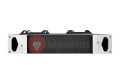 NCP0891olx3.jpg