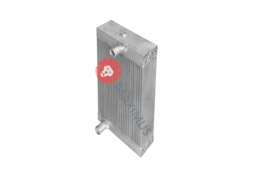 NCP1951Aolx2.jpg