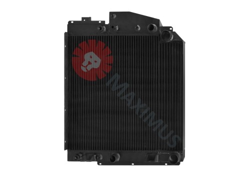 RCP2072olx1.jpg